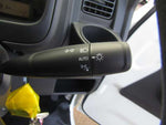 CARRY truck 4WD