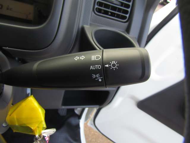 CARRY truck 4WD