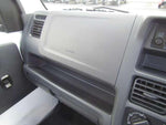 CARRY truck 4WD