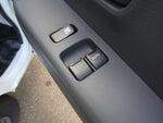 CARRY truck 4WD