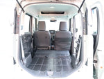 Spacia BASE