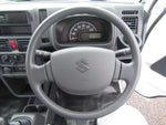 CARRY truck 4WD
