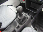 CARRY truck 4WD
