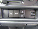 CARRY truck 4WD