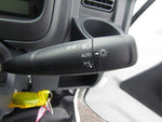CARRY truck 4WD