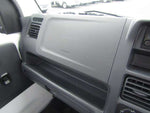 CARRY truck 4WD