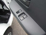 CARRY truck 4WD