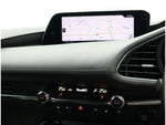 MAZDA3 FASTBACK