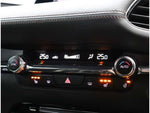 MAZDA3 FASTBACK