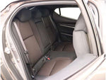 MAZDA3 FASTBACK