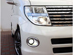 ELGRAND
