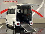 NV100 CLIPPER RIO 4WD