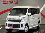 NV100 CLIPPER RIO 4WD