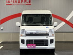 NV100 CLIPPER RIO 4WD