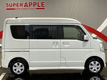 NV100 CLIPPER RIO 4WD
