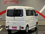 NV100 CLIPPER RIO 4WD