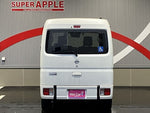 NV100 CLIPPER RIO 4WD
