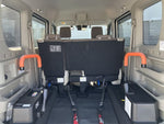 NV100 CLIPPER RIO 4WD