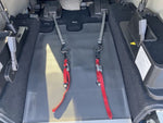 NV100 CLIPPER RIO 4WD