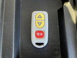 NV100 CLIPPER RIO 4WD