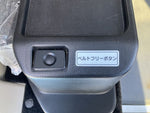NV100 CLIPPER RIO 4WD