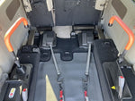 NV100 CLIPPER RIO 4WD