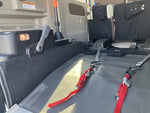 NV100 CLIPPER RIO 4WD