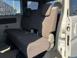 NV100 CLIPPER RIO 4WD