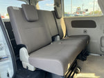 NV100 CLIPPER RIO 4WD