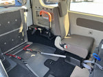 NV100 CLIPPER RIO 4WD