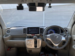 NV100 CLIPPER RIO 4WD