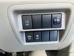NV100 CLIPPER RIO 4WD