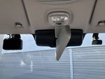 NV100 CLIPPER RIO 4WD