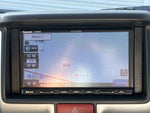 NV100 CLIPPER RIO 4WD