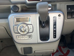 NV100 CLIPPER RIO 4WD