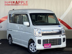 NV100 CLIPPER RIO 4WD