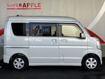 NV100 CLIPPER RIO 4WD