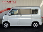 NV100 CLIPPER RIO 4WD