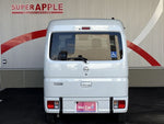 NV100 CLIPPER RIO 4WD