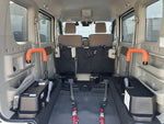 NV100 CLIPPER RIO 4WD