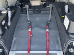 NV100 CLIPPER RIO 4WD