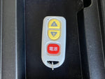 NV100 CLIPPER RIO 4WD