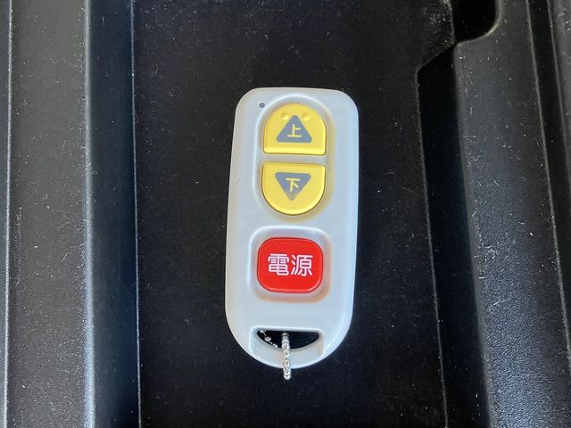 NV100 CLIPPER RIO 4WD