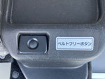NV100 CLIPPER RIO 4WD