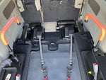 NV100 CLIPPER RIO 4WD