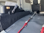 NV100 CLIPPER RIO 4WD
