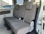NV100 CLIPPER RIO 4WD