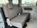 NV100 CLIPPER RIO 4WD