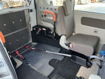 NV100 CLIPPER RIO 4WD