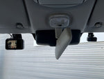 NV100 CLIPPER RIO 4WD